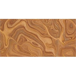 Gạch ốp tường Trường Thịnh WALL TILES AE631202